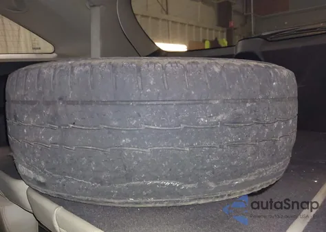 2015 Acura Mdx Technology Package из США, поврежденный, VIN 5FRYD4H45FB011557